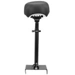 DAUERHAFT Saddle Seat E‑Scooter Accessories Cushion Saddle Adjustable,for M,AX G30 Electric Scooter