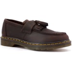 Chaussures Dr. Martens  CRAZY HORSE