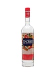 Sacred Pink Grapefruit Gin 70cl