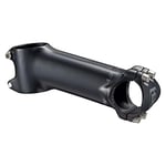 Ritchey Comp 4-axis-44 Potence 73 degrés Tige, BB Black, 60 mm