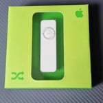 Apple ipod shuffle 512 mb 1st gen