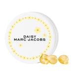 Marc Jacobs Daisy Drops Parfum Capsules x30