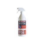 Selaclean Avfetting Avfetting, 1L