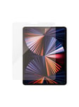 PanzerGlass Screen Protector iPad Pro 12.9" 2018-2022 | Ultra-Wide Fit