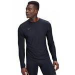 Hoka Airolite Run Long Sleeve Herre