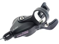 Shimano Deore SL-M6100 12 Speed Right Rear Rapidfire Shifter Shift New In Box