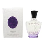 Creed Fleurs De Gardenia 75ml Eau De Parfum Ladies Perfume EDP Womens Fragrances