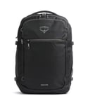 Osprey Daylite 44 Travel backpack black