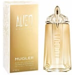 Eau de parfum Thierry Mugler  Alien Goddess - eau de parfum  - 90ml