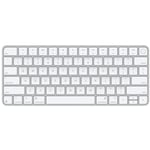 Apple Magic Keyboard with Touch ID for Mac Models with Apple silicon [USB-C]