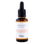 Eilas Morotsolja 30ml