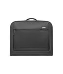 Epic Travel Discovery Neo Garment bag_Black