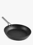 Ninja Foodi ZEROSTICK Hard Anodised Aluminium Non-Stick Frying Pan