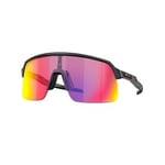 Oakley Sutro Lite - Prizm Road OO9463-5439