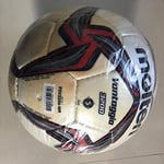 Ballon de Football Taille 5 PU Match Ball Ballons De But De Football De Football Professionnel De Ballon De Football