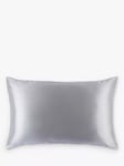 Slip® Pure Silk Zippered Pillowcase