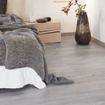 BerryAlloc Pure Classic Oak Grey