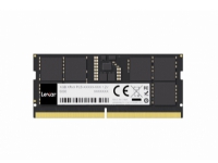 Pamięć Lexar 16GB DDR5 5600 SODIMM CL46