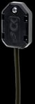 Brama West Kerbl SmartCoop 70624 Capteur de température de l'air avec câble de raccordement de 100 cm Convient pour Ventilation d'écurie Capteur de température