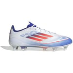 Chaussures de foot adidas  F50 Elite Sg