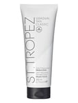 Gradual Tan Classic Daily Firming Lotion Medium/Dark Hudvård Sol St.Tropez