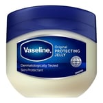 Kroppskräm Vaseline Original Original 100 ml