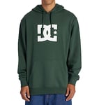 DC Shoes Homme Star Ph Sweater, Sycamore, L EU