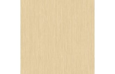 Casadeco So Color 5 Fiber Beige Sable