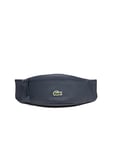 Lacoste Men's Bum Bag Lcst Eclipse