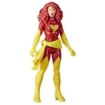 Marvel Legends Series - The Uncanny X-Men - Dark Phoenix /Toys