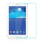 Samsung Galaxy Tab 3 Lite 7.0 Screen Cover in Hardened Glass