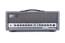 Blackstar Silverline Deluxe Head: 100W