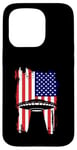 Coque pour iPhone 15 Pro Extraterrestre drôle alien citation