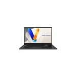 Asus VivoBook Pro 15 N6506MV DRMA137W 15,6" Laptop Intel® Core Ultra 9 24 GB RAM 2 TB SSD Grå