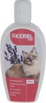 Kerbl Kattschampo 200 Ml