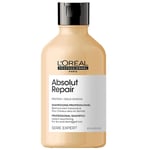 L'Oréal Professionnel Absolut Repair Shampoo 300ml