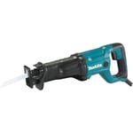 Makita tigersåg JR3051TK, 230V, 1200w