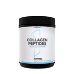 Rule One - Collagen Peptides, Unflavored- 520 g