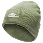 Bonnet enfant Nike  K nk peak beanie tc fut