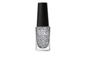 Bel London Bel London, Bel London, Quick-Dry, Nail Polish, 085, 10 Ml For Women