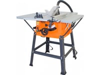 Atika Wood Table Saw 2000W 250Mm/85Mm T250n-3