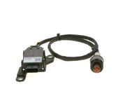 NOx Sensor Vemo - Peugeot - Citroen - Opel