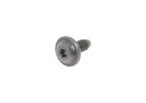 BMW E81 Torx-ruuvi kauluksella Aito 07147124309