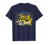 Harry Potter And Ron I Solemnly Swear I Am Up To No Good T-Shirt