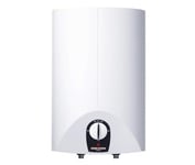 Stiebel Eltron 229477 SH 15 SL Ballon de stockage, 2 kW