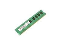 Coreparts Coreparts 4gb 1600mhz Ddr3