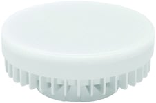 Bluetooth LED GX53 2700-5500K 710lm 7W(70W) 110°