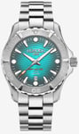 Roamer Deep Sea 200 Marine Blue