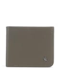 Bellroy Hide & Seek RFID Wallet olive-green