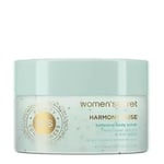 Harmony Muse - Crème Exfoliante pour le Corps-200ml Women'Secret Parfum